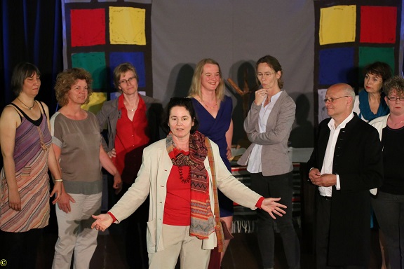 KIRCHENSPUREN BEST 417.jpg